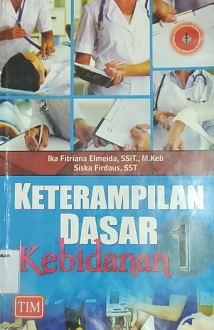 klik untuk memperbesar gambar